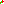Destellos dst-1105557