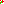 Destellos dst-1105559