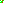 Destellos dst-110556