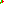 Destellos dst-1105564