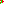 Destellos dst-1105565