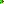 Destellos dst-1105566