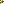 Destellos dst-1105568