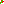Destellos dst-1105569