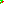 Destellos dst-1105571
