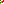 Destellos dst-1105572