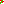 Destellos dst-1105573