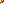 Destellos dst-1105575