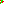 Destellos dst-1105578