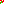 Destellos dst-1105579