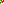 Destellos dst-1105580