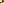 Destellos dst-1105584