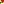 Destellos dst-1105586