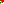 Destellos dst-1105587