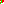 Destellos dst-1105588
