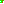 Destellos dst-110559