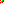 Destellos dst-1105591