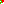 Destellos dst-1105592