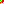 Destellos dst-1105593