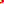 Destellos dst-1105594