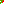 Destellos dst-1105598