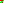 Destellos dst-110560