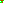 Destellos dst-110561