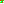 Destellos dst-110565