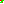 Destellos dst-110567