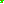 Destellos dst-110568