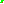 Destellos dst-110569