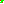 Destellos dst-110570