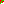 Destellos dst-1105701