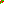 Destellos dst-1105702