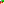 Destellos dst-1105703