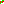 Destellos dst-1105704