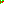 Destellos dst-1105705