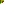 Destellos dst-1105706