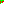 Destellos dst-1105707