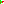 Destellos dst-1105708