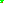 Destellos dst-110571