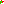 Destellos dst-1105710