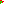 Destellos dst-1105711