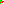 Destellos dst-1105712