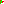 Destellos dst-1105713