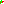 Destellos dst-1105714