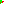 Destellos dst-1105715