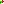 Destellos dst-1105716