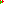 Destellos dst-1105718