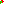 Destellos dst-1105719